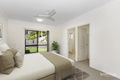 Property photo of 4 Deedes Crescent Bushland Beach QLD 4818