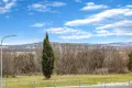 Property photo of 25 Campbell Close Llanarth NSW 2795
