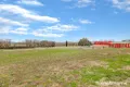 Property photo of 25 Campbell Close Llanarth NSW 2795