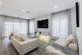 Property photo of 12 Paprika Parade Mickleham VIC 3064