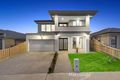 Property photo of 12 Paprika Parade Mickleham VIC 3064