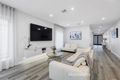 Property photo of 12 Paprika Parade Mickleham VIC 3064