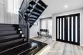 Property photo of 12 Paprika Parade Mickleham VIC 3064