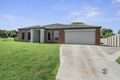 Property photo of 28 Mildren Street Corryong VIC 3707
