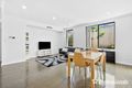 Property photo of 2/21 Almurta Way Nollamara WA 6061