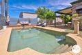 Property photo of 64 Riverside Avenue Mildura VIC 3500