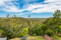 Property photo of 34 Beethoven Street Engadine NSW 2233