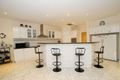 Property photo of 85 Crawley Road Narre Warren North VIC 3804