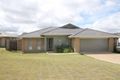 Property photo of 20 Sandalwood Drive Glenvale QLD 4350