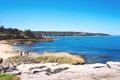Property photo of 6/10 Fairlight Crescent Fairlight NSW 2094