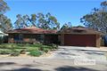 Property photo of 10 Woodland Court Paynesville VIC 3880
