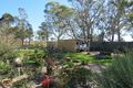 Property photo of 10 Woodland Court Paynesville VIC 3880