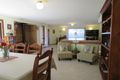 Property photo of 10 Woodland Court Paynesville VIC 3880