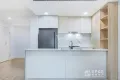 Property photo of 207/7B Olive Street Seven Hills NSW 2147