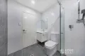 Property photo of 207/7B Olive Street Seven Hills NSW 2147