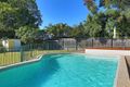 Property photo of 32 Brownie Street Jamboree Heights QLD 4074