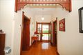 Property photo of 49 Maxwell Avenue Edwardstown SA 5039