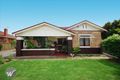 Property photo of 49 Maxwell Avenue Edwardstown SA 5039