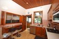 Property photo of 49 Maxwell Avenue Edwardstown SA 5039
