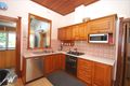 Property photo of 49 Maxwell Avenue Edwardstown SA 5039