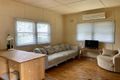 Property photo of 42 Empire Bay Drive Daleys Point NSW 2257