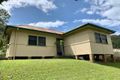 Property photo of 42 Empire Bay Drive Daleys Point NSW 2257