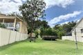 Property photo of 42 Empire Bay Drive Daleys Point NSW 2257