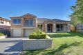 Property photo of 6 Dundee Place Bowral NSW 2576