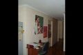Property photo of 2/23 Tower Avenue Atherton QLD 4883