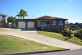 Property photo of 6 Ellis Avenue Nambucca Heads NSW 2448