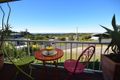 Property photo of 6 Ellis Avenue Nambucca Heads NSW 2448