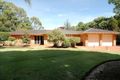 Property photo of 15 Scenic Drive Wanneroo WA 6065