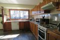Property photo of 10 Woodland Court Paynesville VIC 3880