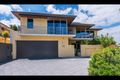 Property photo of 92 Labouchere Road South Perth WA 6151