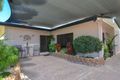 Property photo of 15 Jacaranda Close Cooya Beach QLD 4873