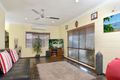 Property photo of 15 Jacaranda Close Cooya Beach QLD 4873