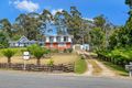 Property photo of 654 Adventure Bay Road Adventure Bay TAS 7150