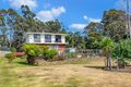 Property photo of 654 Adventure Bay Road Adventure Bay TAS 7150