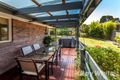 Property photo of 3 Hutchins Avenue Endeavour Hills VIC 3802
