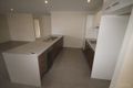 Property photo of 20 Sandalwood Drive Glenvale QLD 4350