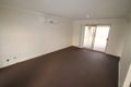 Property photo of 20 Sandalwood Drive Glenvale QLD 4350