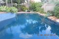 Property photo of 18 Johnson Crescent Mullaloo WA 6027
