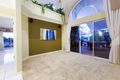 Property photo of 5 Clearwater Place Hillarys WA 6025