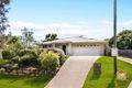 Property photo of 83A Perdita Street Bellbird Park QLD 4300
