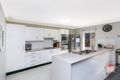 Property photo of 83A Perdita Street Bellbird Park QLD 4300