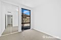 Property photo of 2/21 Almurta Way Nollamara WA 6061