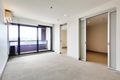 Property photo of 1009D/604-640 Swanston Street Carlton VIC 3053