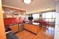 Property photo of 6 Ellis Avenue Nambucca Heads NSW 2448