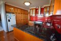 Property photo of 6 Ellis Avenue Nambucca Heads NSW 2448