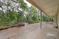 Property photo of 36-50 Harrison Road Cedar Vale QLD 4285